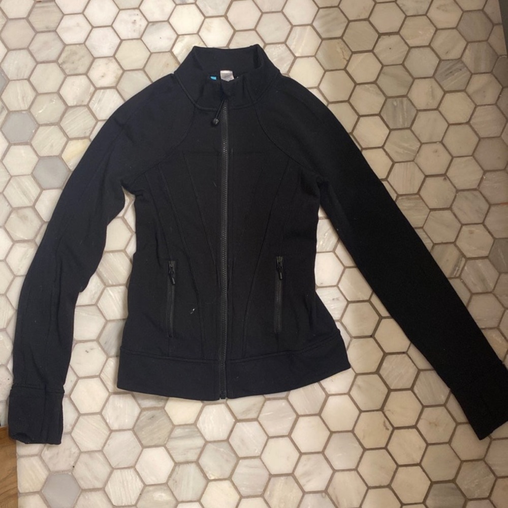 ivivva jacket